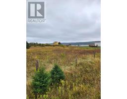 0 New Line, Renews, Newfoundland & Labrador