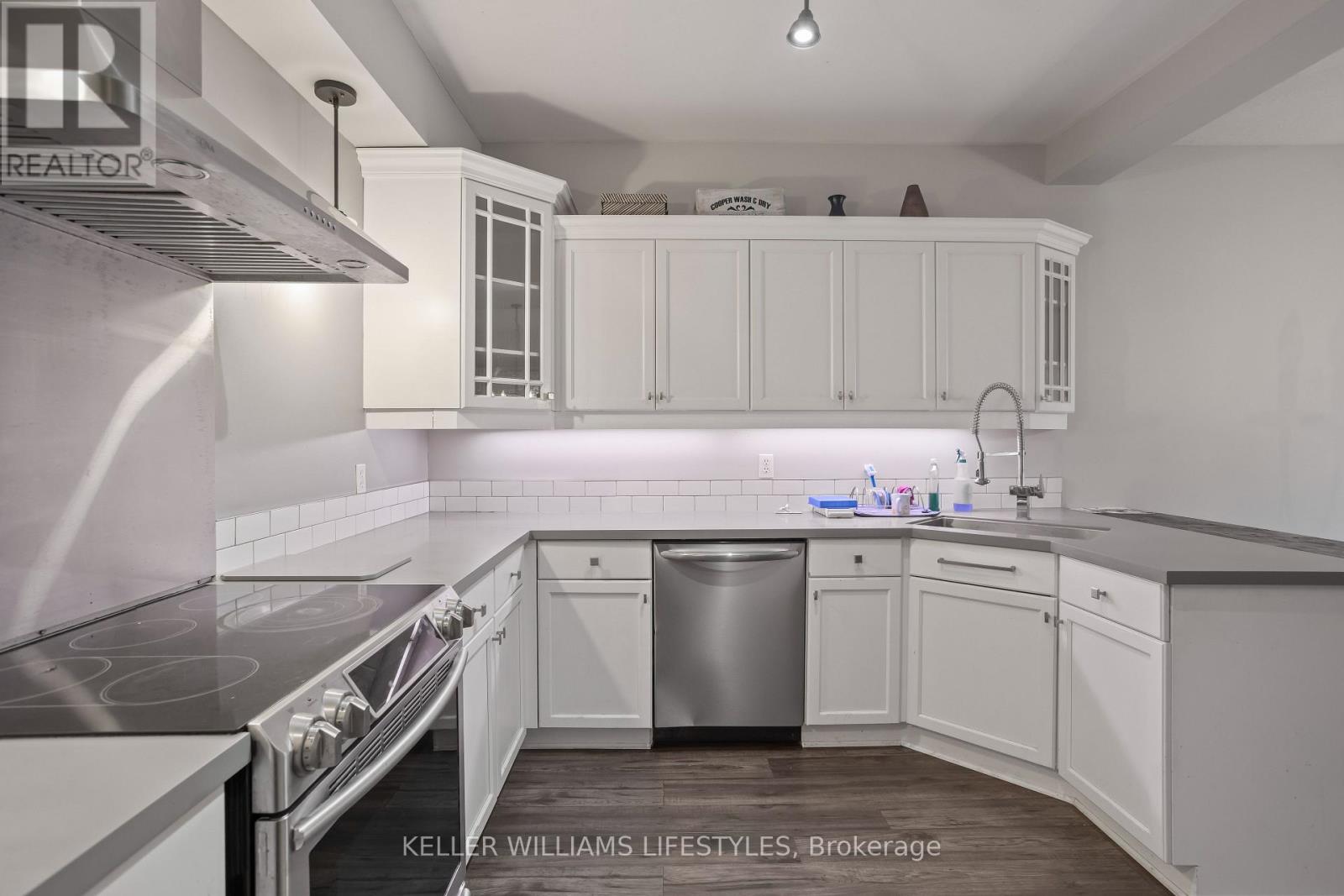 6 - 624 William Street, London East, Ontario  N6B 3G2 - Photo 13 - X12467506