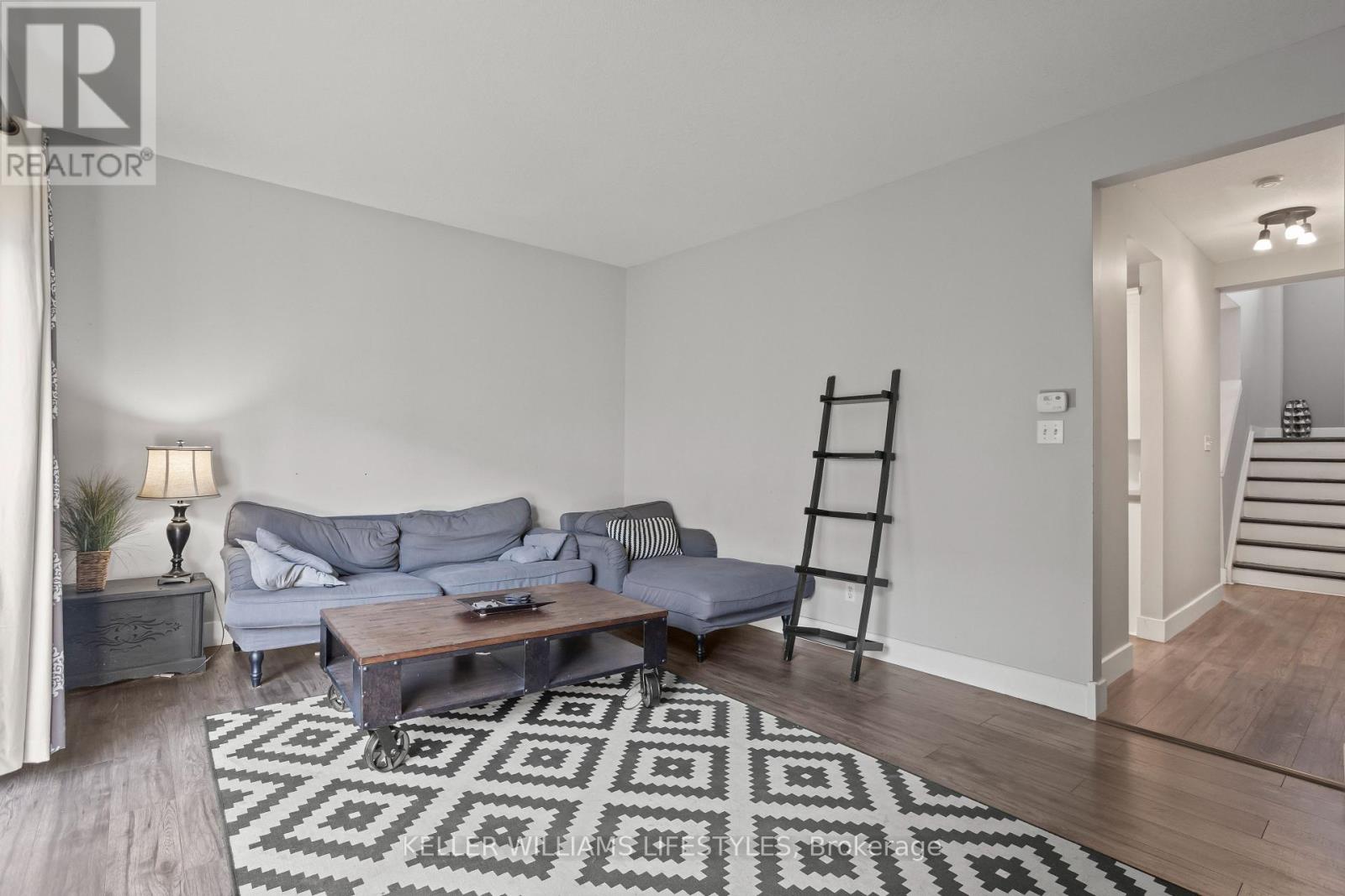 6 - 624 William Street, London East, Ontario  N6B 3G2 - Photo 16 - X12467506