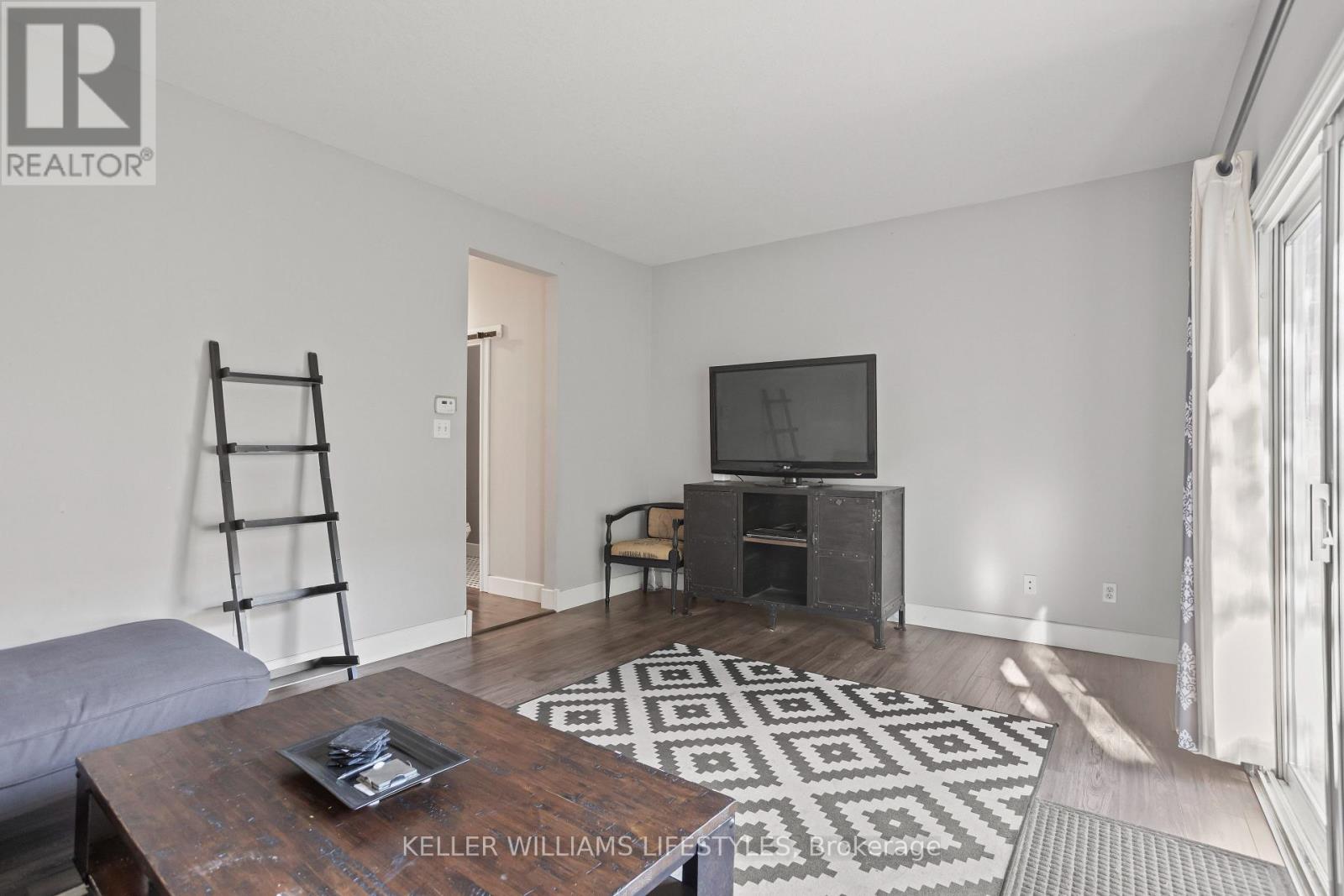 6 - 624 William Street, London East, Ontario  N6B 3G2 - Photo 17 - X12467506