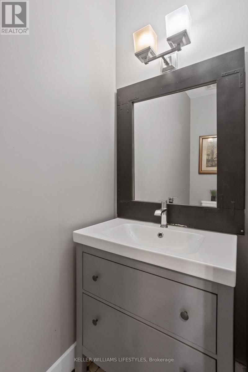6 - 624 William Street, London East, Ontario  N6B 3G2 - Photo 19 - X12467506