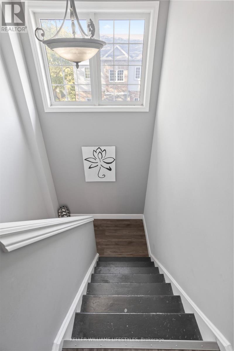 6 - 624 William Street, London East, Ontario  N6B 3G2 - Photo 21 - X12467506
