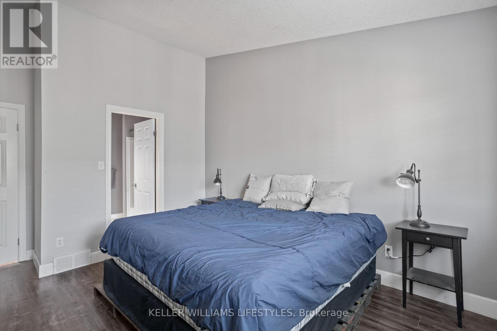 6 - 624 William Street, London East, Ontario  N6B 3G2 - Photo 23 - X12467506