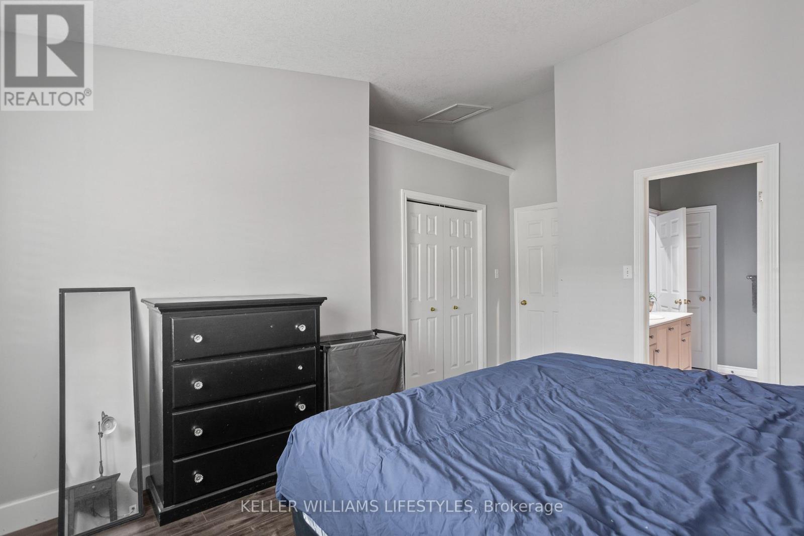 6 - 624 William Street, London East, Ontario  N6B 3G2 - Photo 24 - X12467506