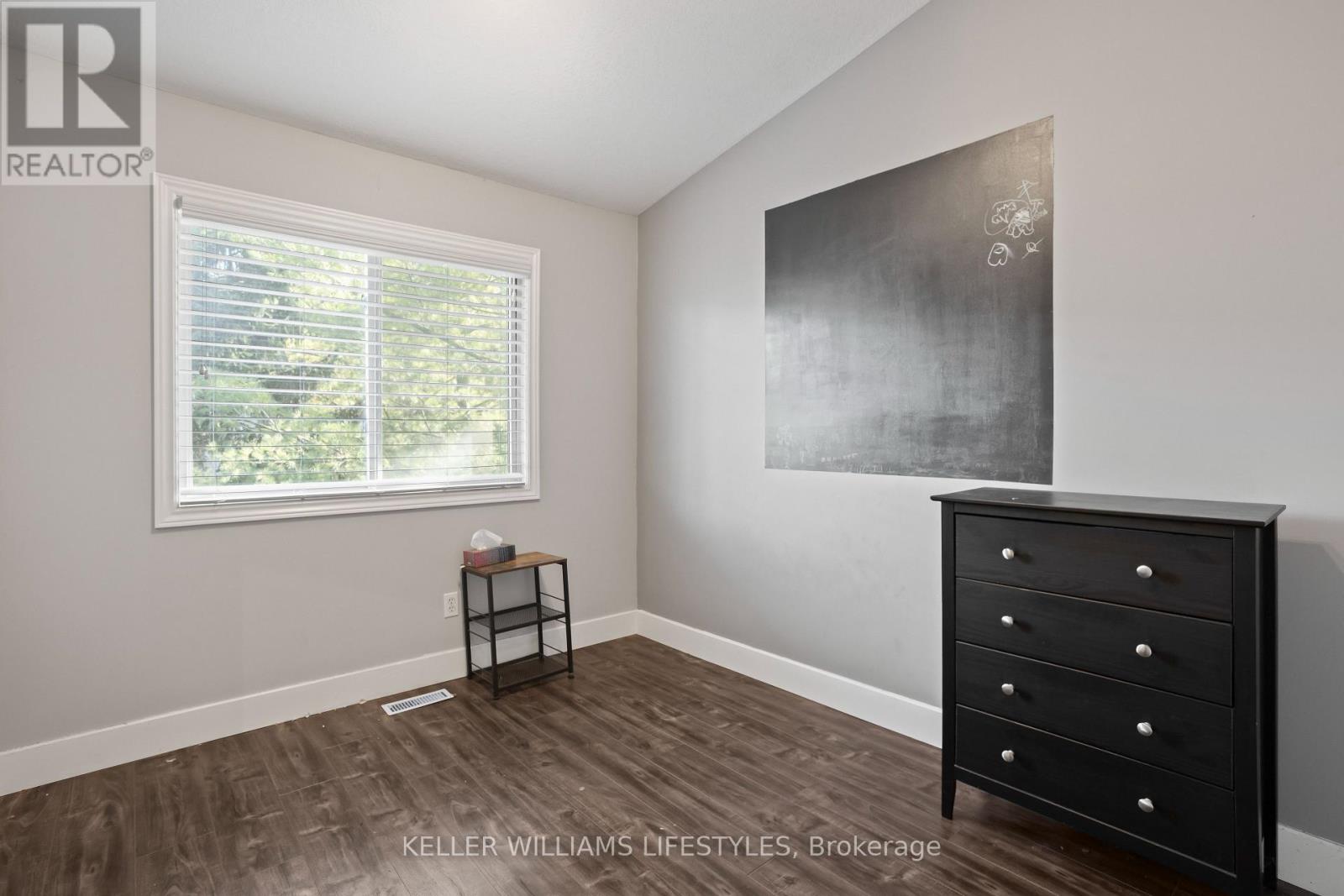 6 - 624 William Street, London East, Ontario  N6B 3G2 - Photo 27 - X12467506
