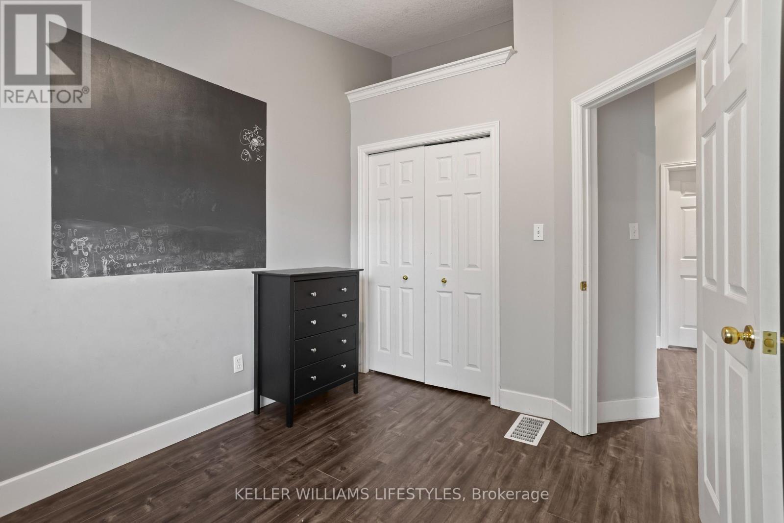 6 - 624 William Street, London East, Ontario  N6B 3G2 - Photo 28 - X12467506