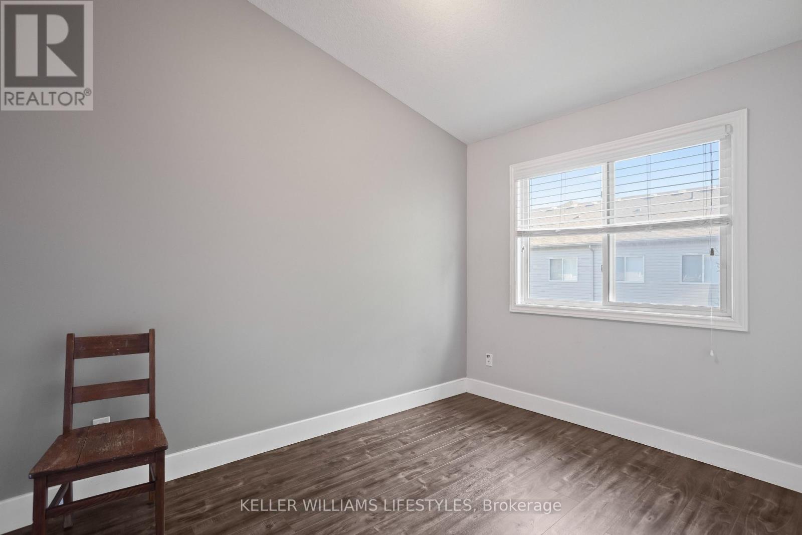 6 - 624 William Street, London East, Ontario  N6B 3G2 - Photo 29 - X12467506