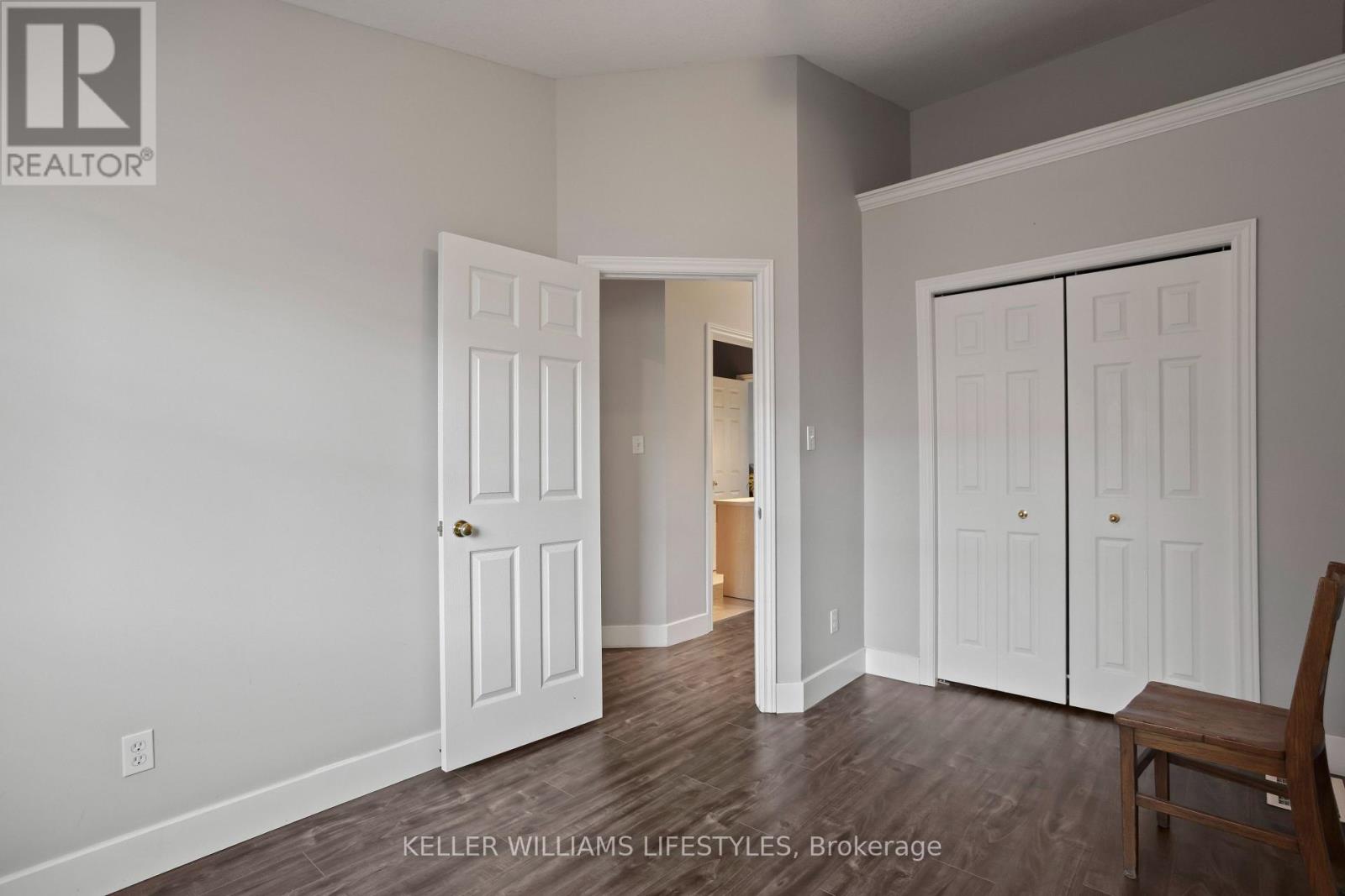 6 - 624 William Street, London East, Ontario  N6B 3G2 - Photo 30 - X12467506