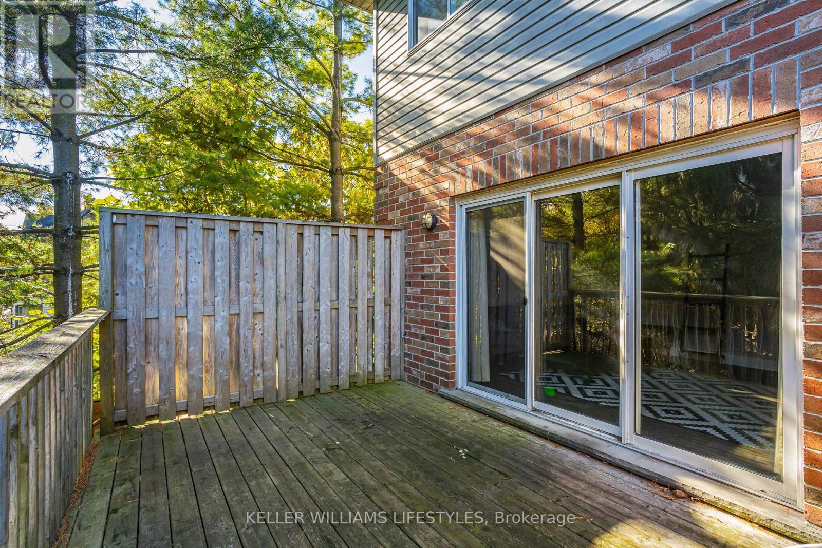 6 - 624 William Street, London East, Ontario  N6B 3G2 - Photo 33 - X12467506
