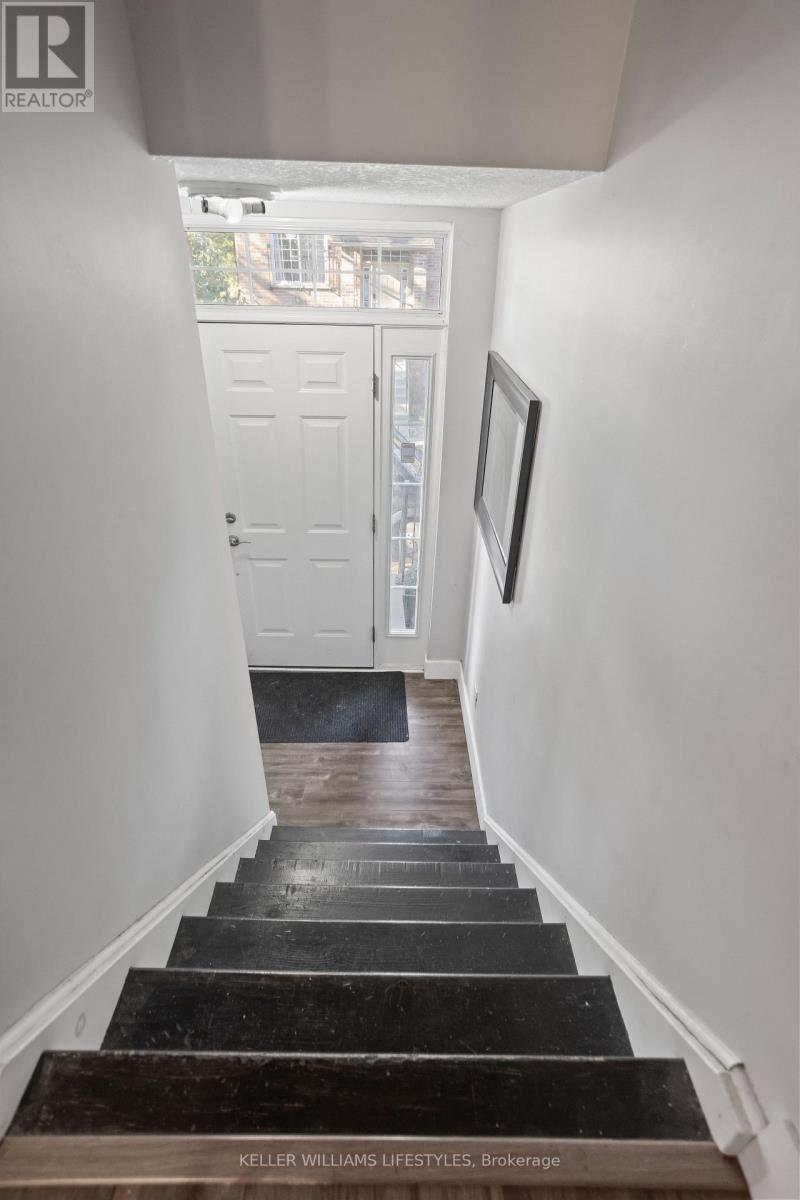 6 - 624 William Street, London East, Ontario  N6B 3G2 - Photo 6 - X12467506