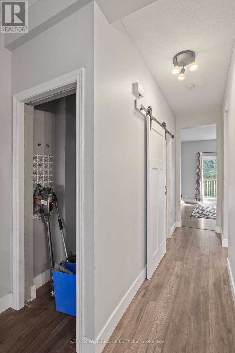 6 - 624 William Street, London East, Ontario  N6B 3G2 - Photo 7 - X12467506