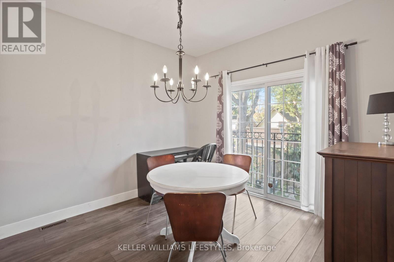 6 - 624 William Street, London East, Ontario  N6B 3G2 - Photo 8 - X12467506