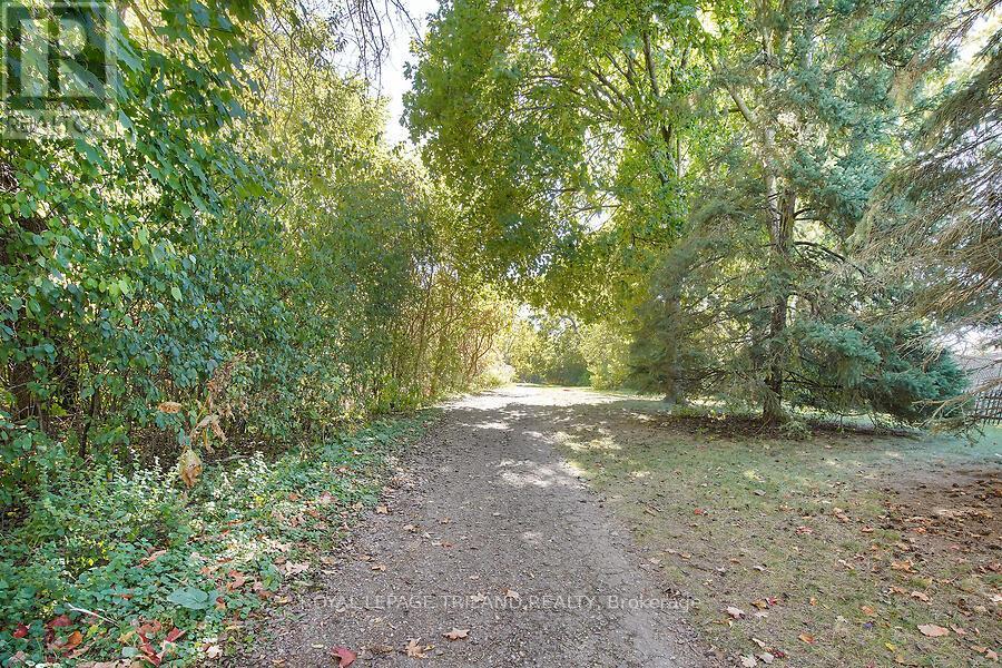 440 Beachwood Avenue, London South, Ontario  N6J 3K1 - Photo 30 - X12467507