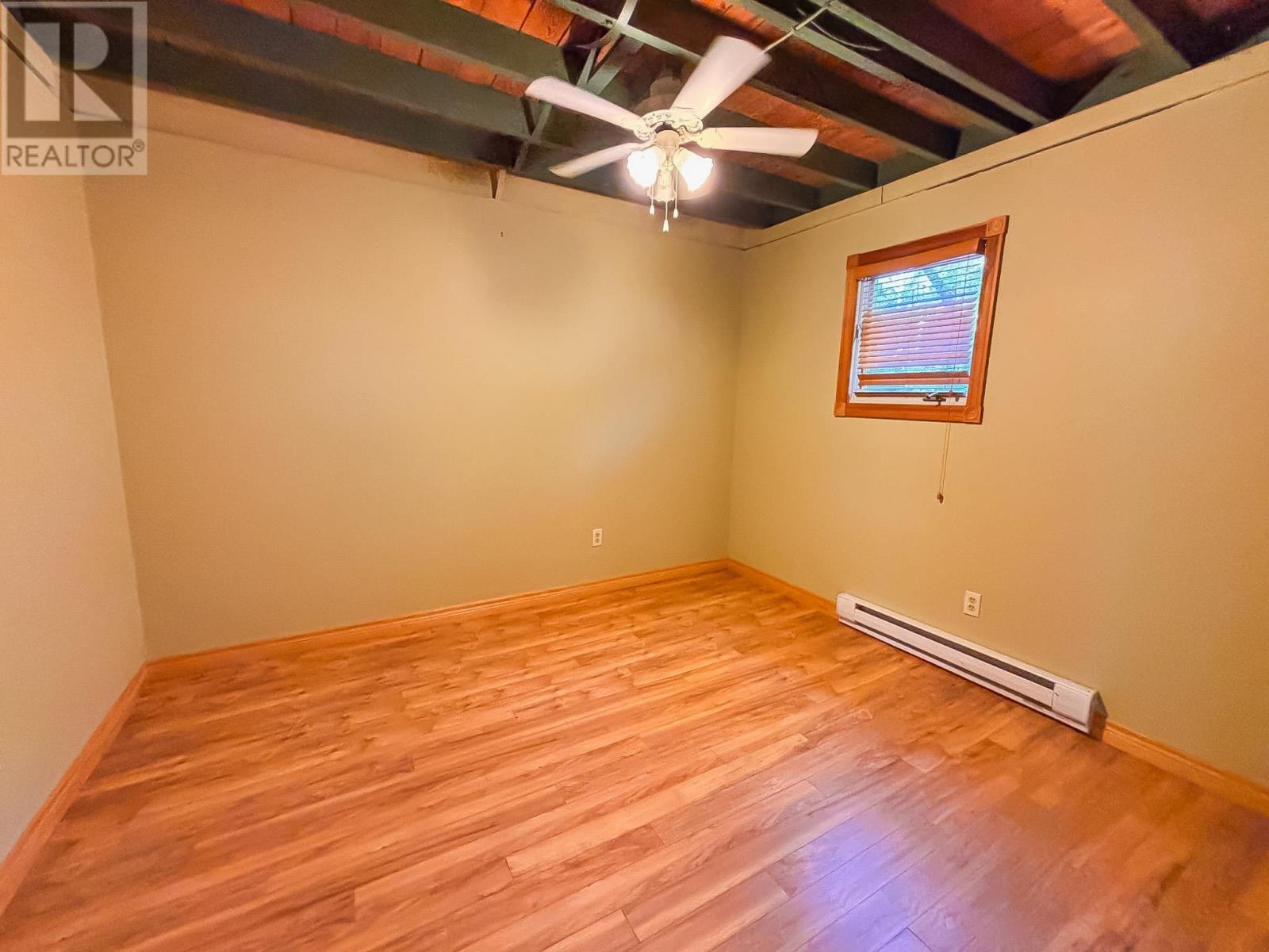 69 Blue Jay Road, Molega Lake, Nova Scotia  B4V 8S9 - Photo 12 - 202526029