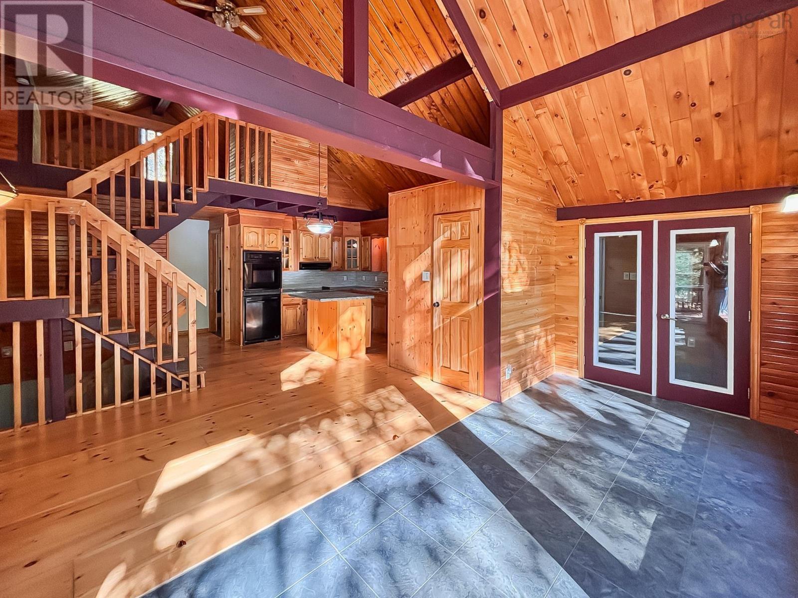 69 Blue Jay Road, Molega Lake, Nova Scotia  B4V 8S9 - Photo 13 - 202526029