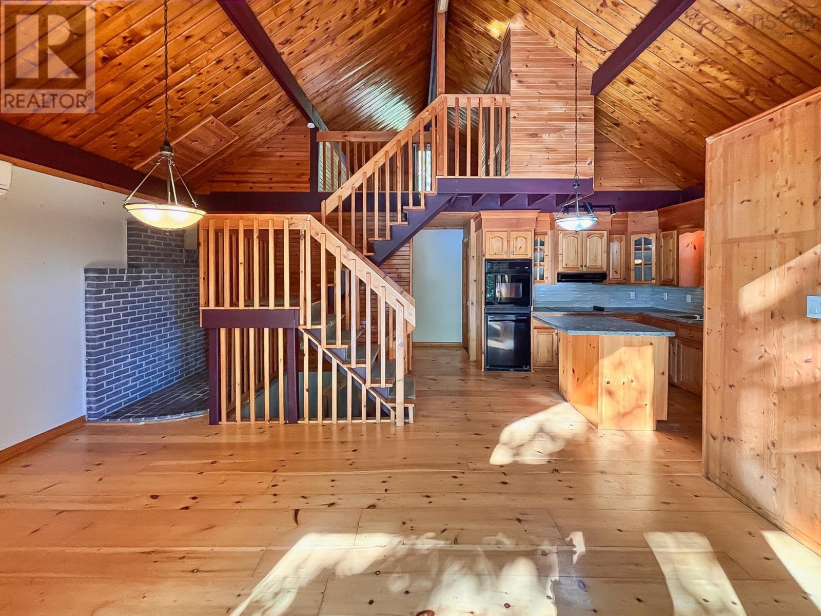 69 Blue Jay Road, Molega Lake, Nova Scotia  B4V 8S9 - Photo 14 - 202526029