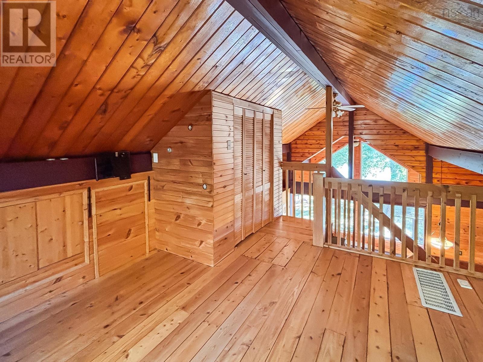 69 Blue Jay Road, Molega Lake, Nova Scotia  B4V 8S9 - Photo 16 - 202526029