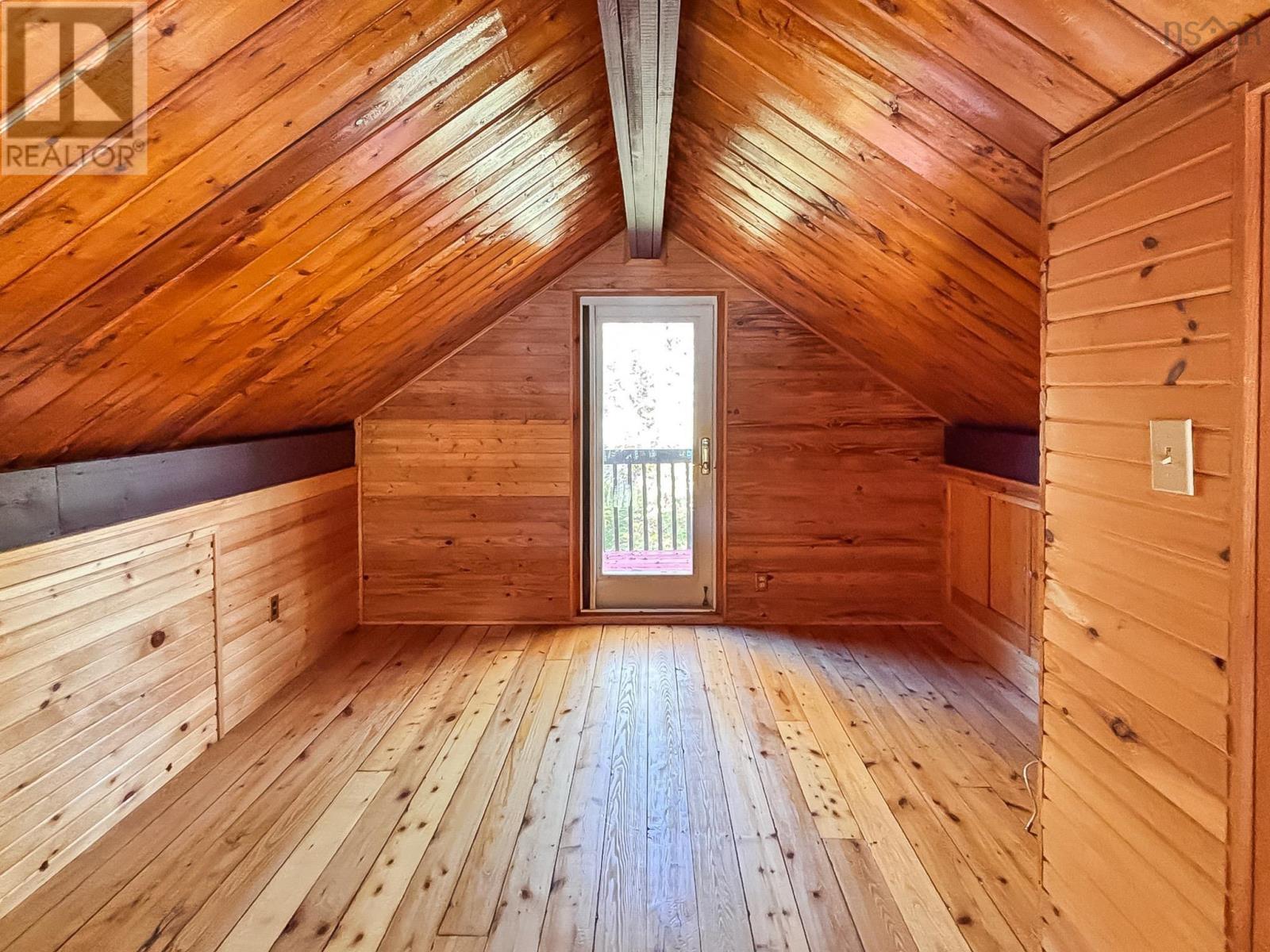 69 Blue Jay Road, Molega Lake, Nova Scotia  B4V 8S9 - Photo 17 - 202526029