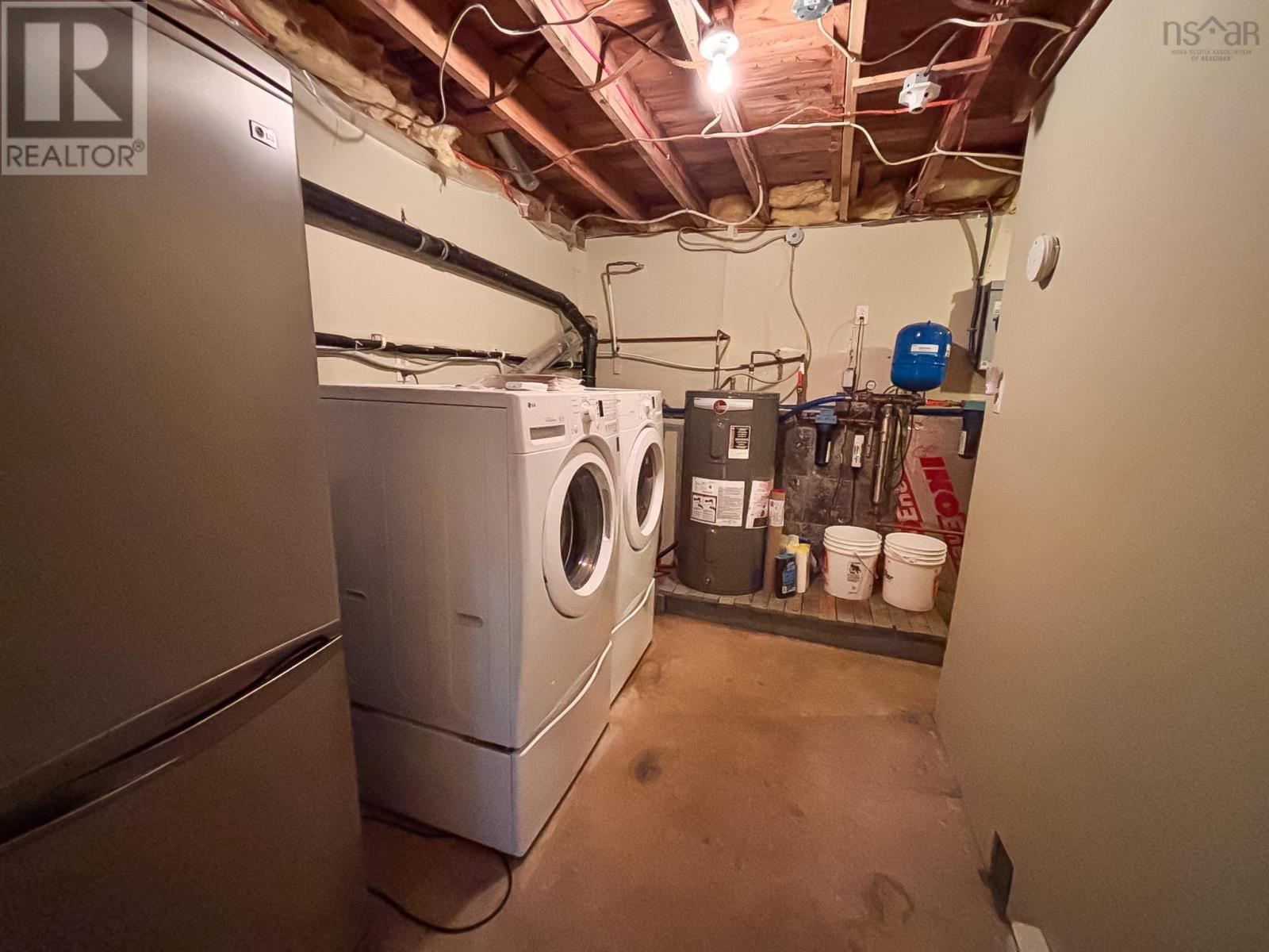 69 Blue Jay Road, Molega Lake, Nova Scotia  B4V 8S9 - Photo 22 - 202526029