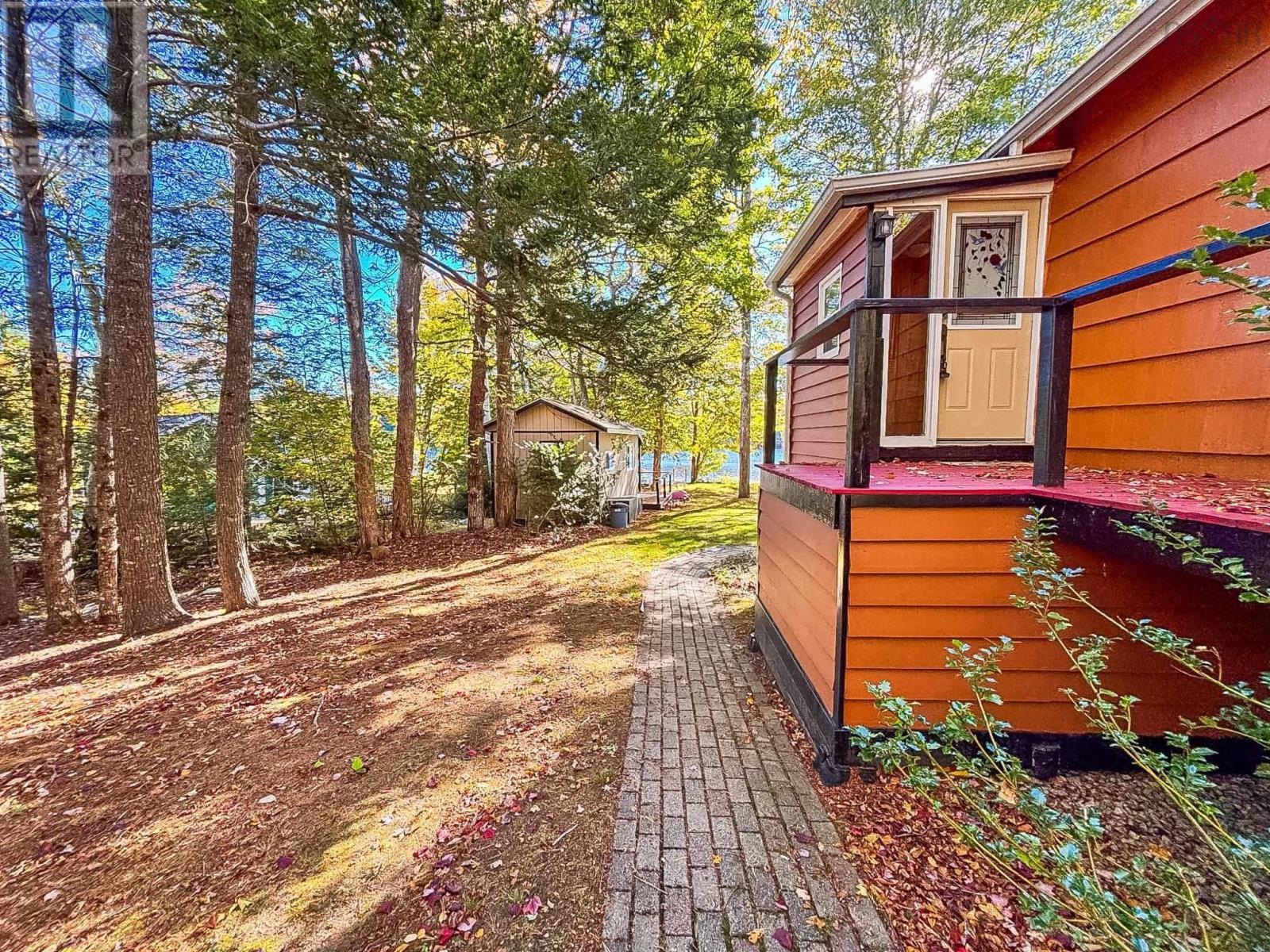 69 Blue Jay Road, Molega Lake, Nova Scotia  B4V 8S9 - Photo 23 - 202526029