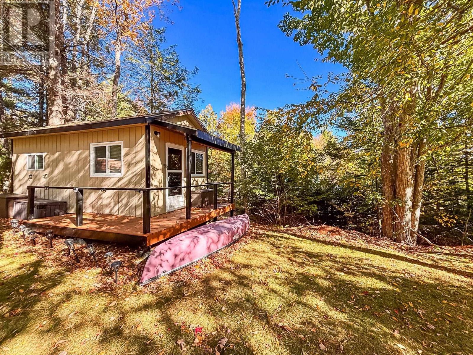 69 Blue Jay Road, Molega Lake, Nova Scotia  B4V 8S9 - Photo 24 - 202526029