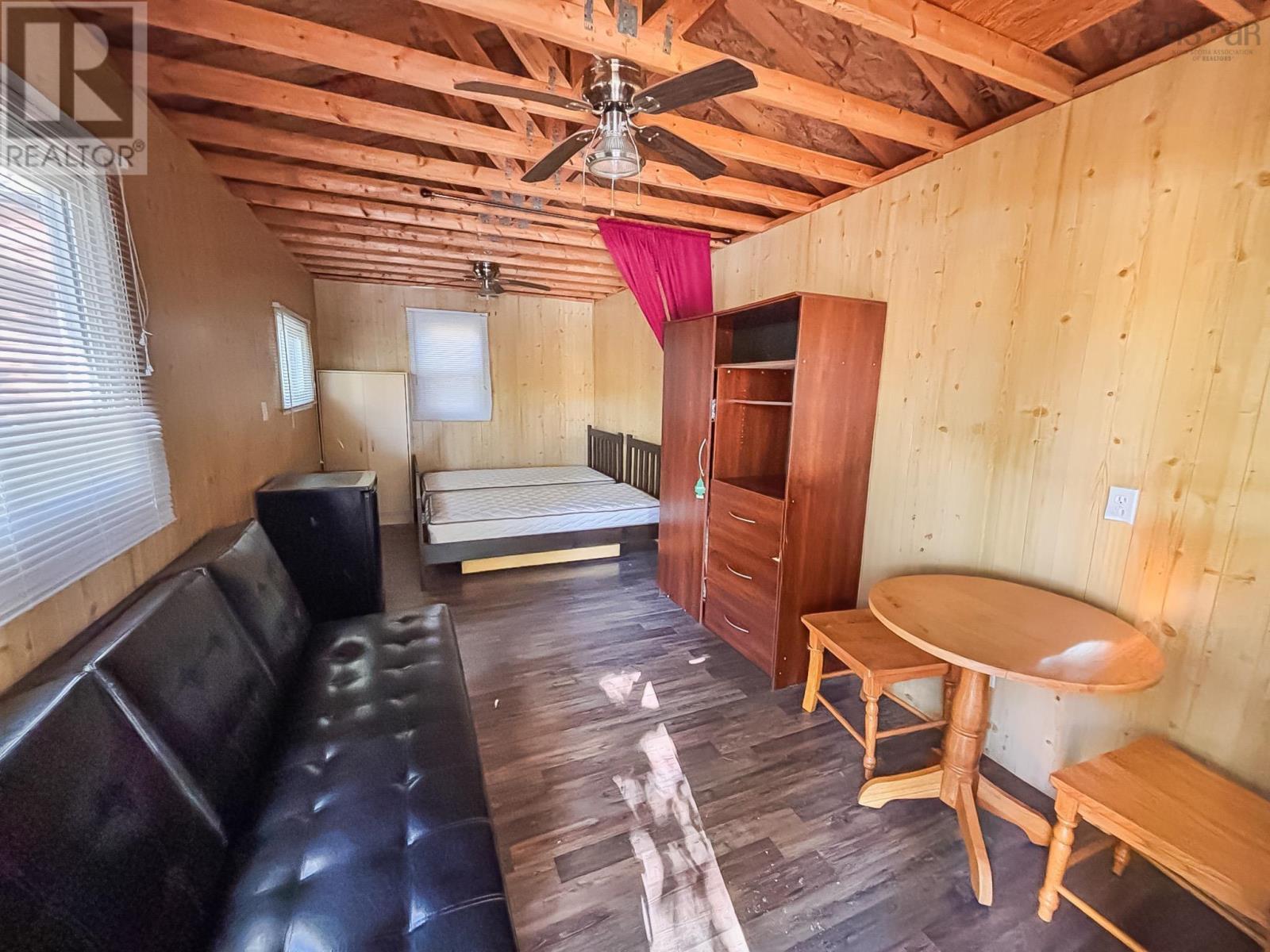 69 Blue Jay Road, Molega Lake, Nova Scotia  B4V 8S9 - Photo 25 - 202526029