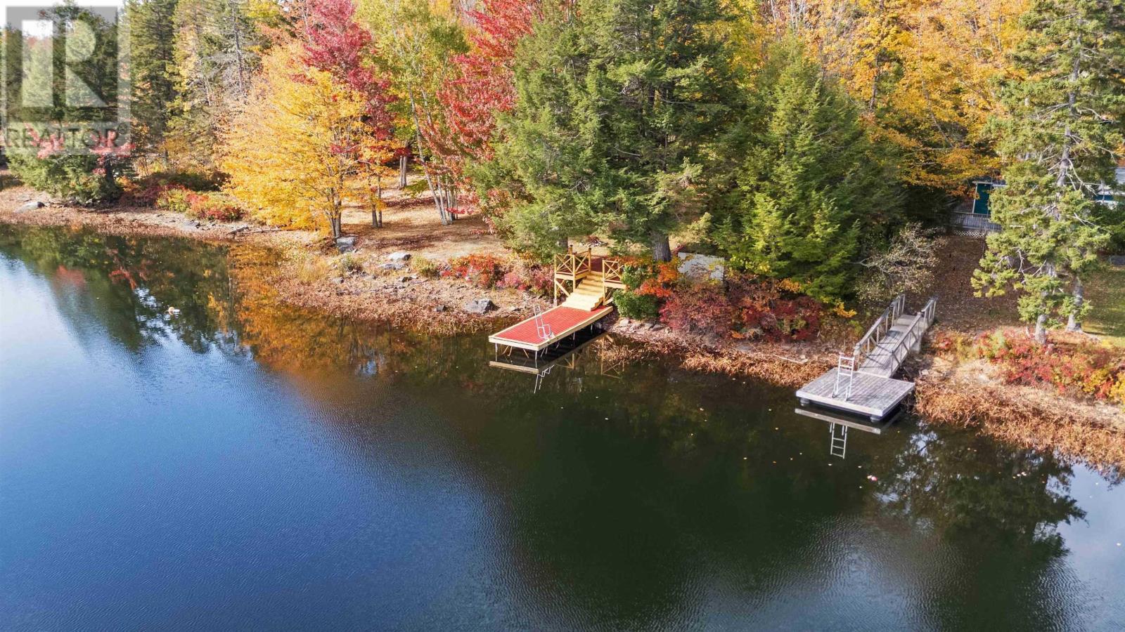 69 Blue Jay Road, Molega Lake, Nova Scotia  B4V 8S9 - Photo 28 - 202526029