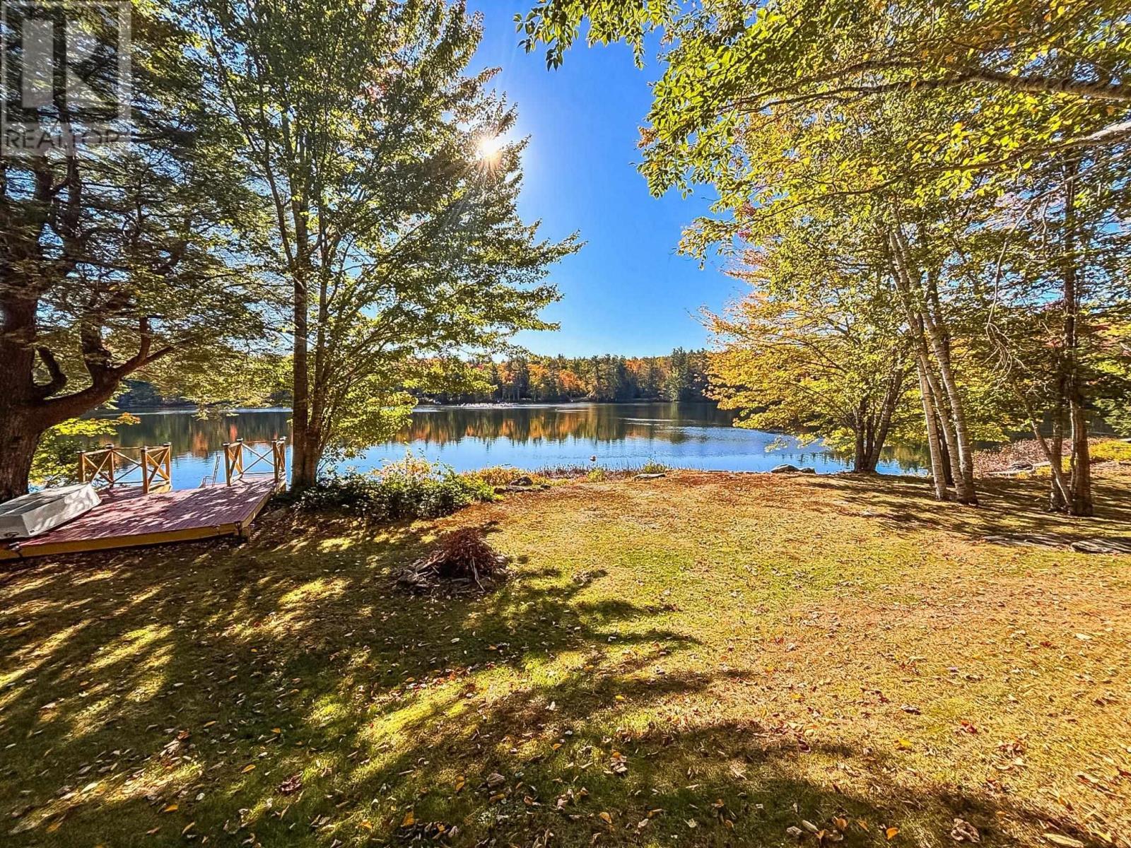 69 Blue Jay Road, Molega Lake, Nova Scotia  B4V 8S9 - Photo 29 - 202526029