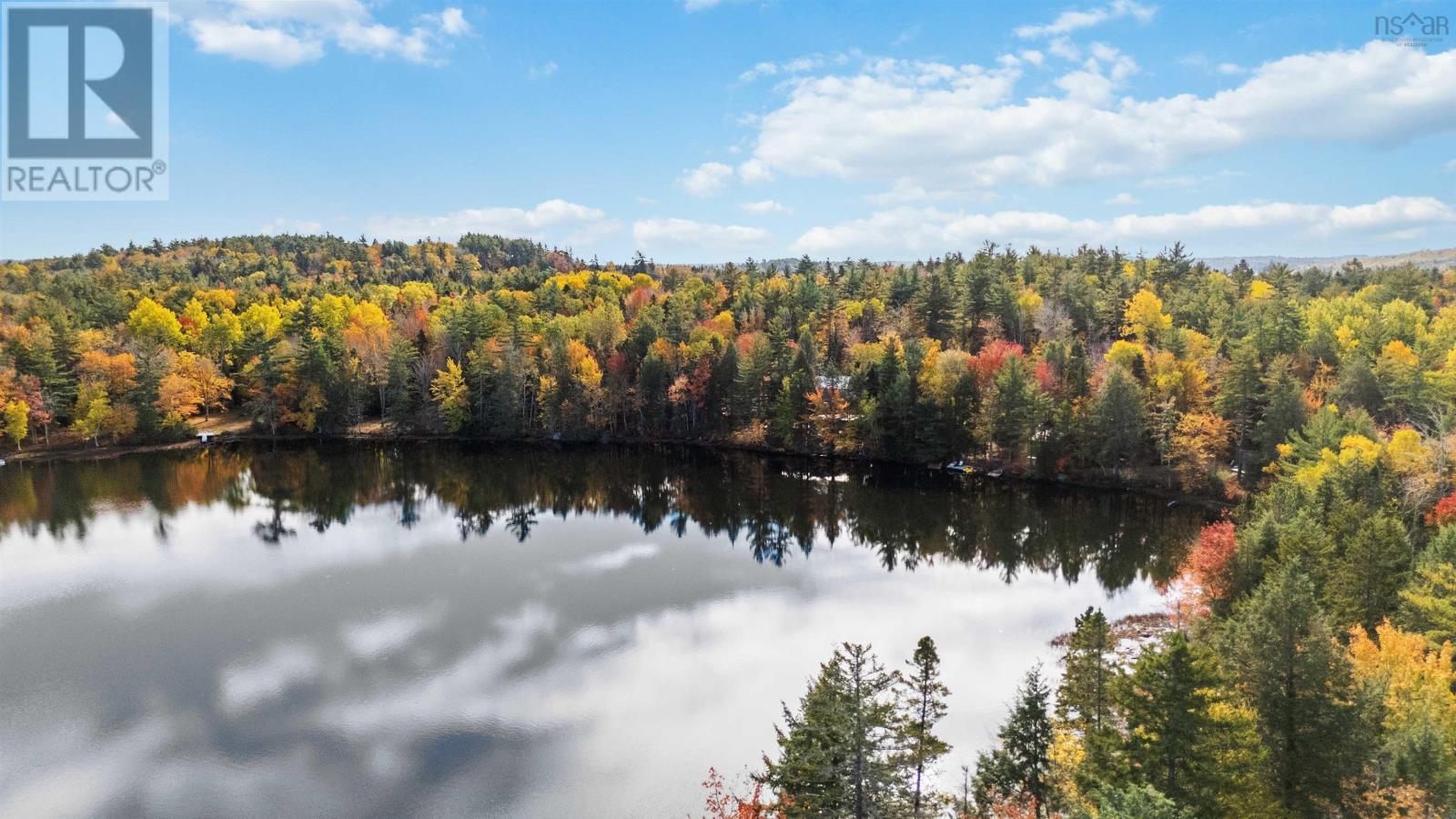 69 Blue Jay Road, Molega Lake, Nova Scotia  B4V 8S9 - Photo 3 - 202526029