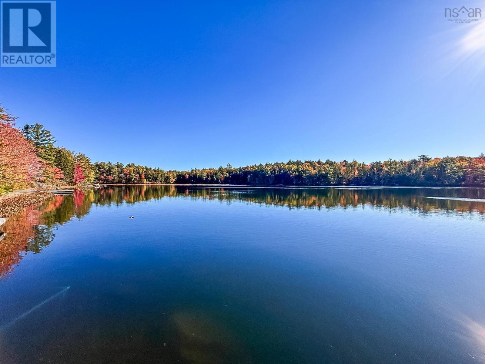 69 Blue Jay Road, Molega Lake, Nova Scotia  B4V 8S9 - Photo 31 - 202526029