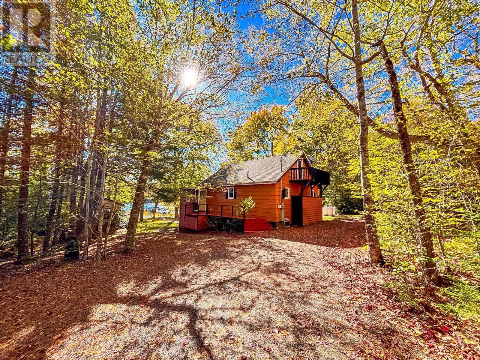 69 Blue Jay Road, Molega Lake, Nova Scotia  B4V 8S9 - Photo 33 - 202526029