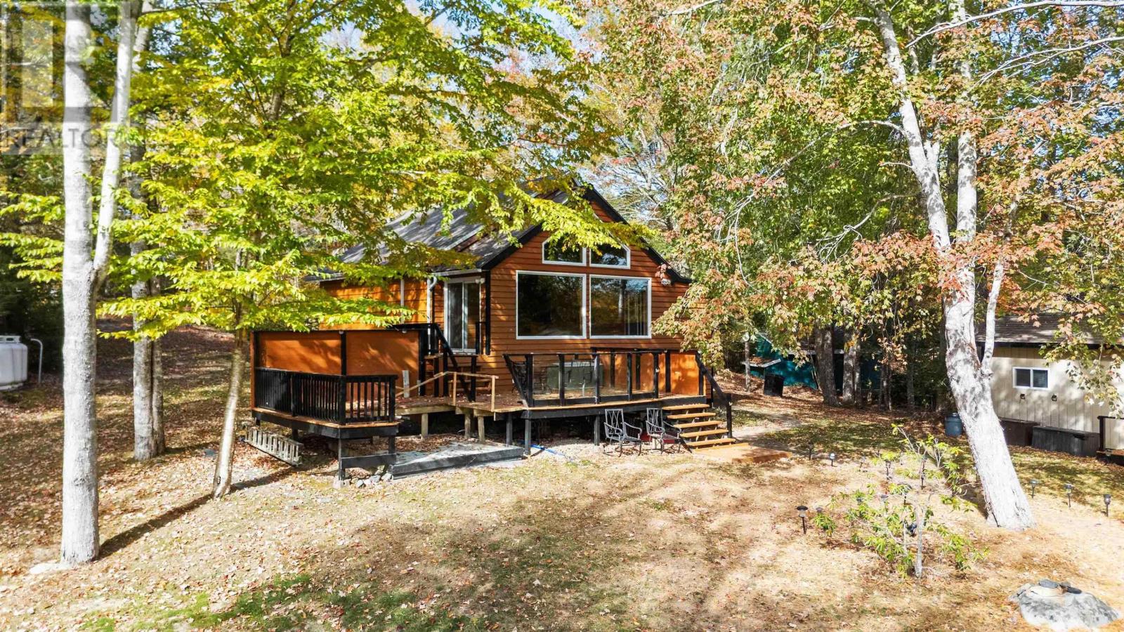 69 Blue Jay Road, Molega Lake, Nova Scotia  B4V 8S9 - Photo 5 - 202526029