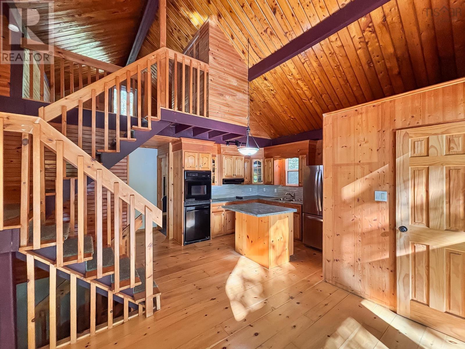 69 Blue Jay Road, Molega Lake, Nova Scotia  B4V 8S9 - Photo 7 - 202526029