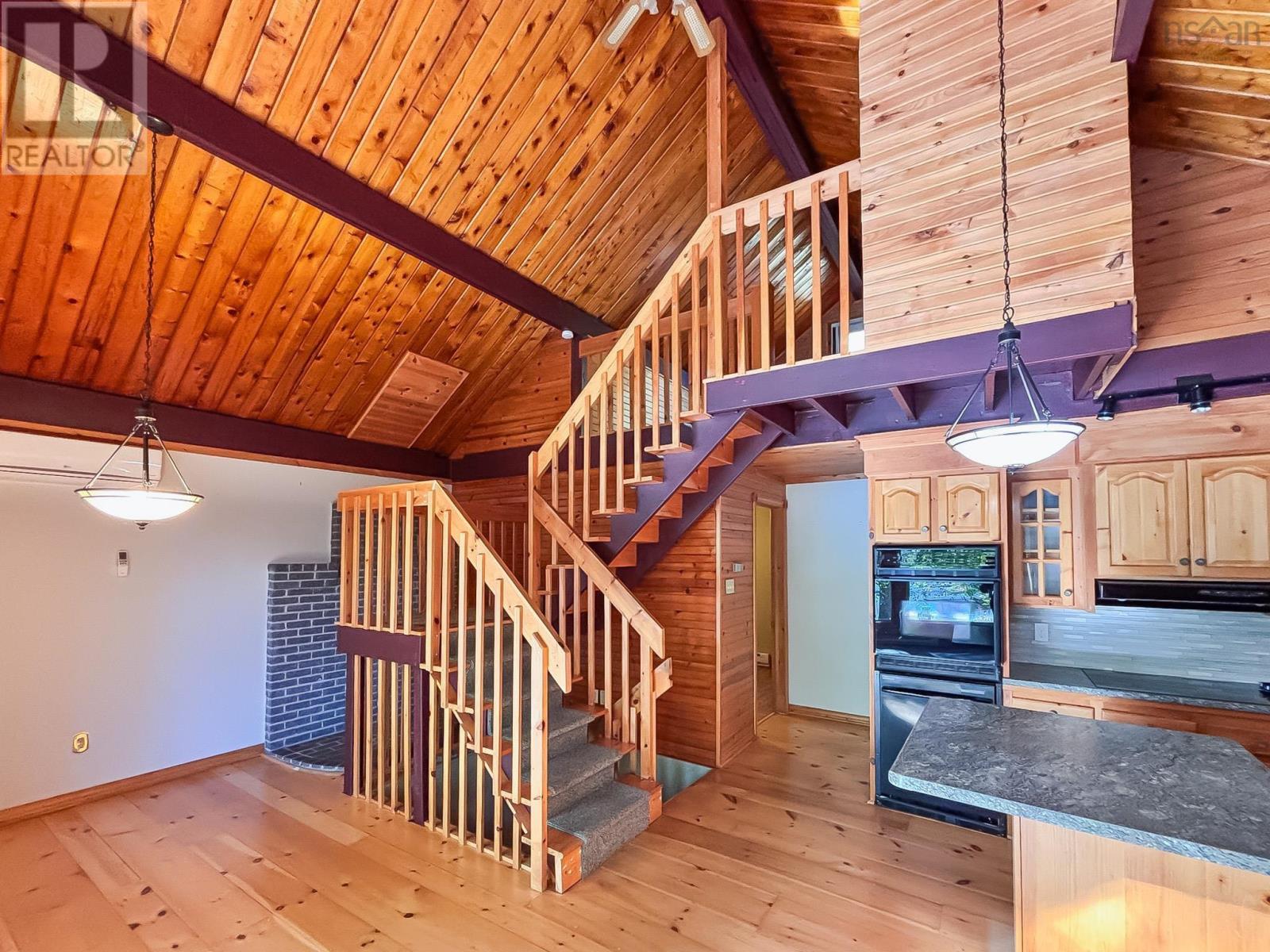 69 Blue Jay Road, Molega Lake, Nova Scotia  B4V 8S9 - Photo 8 - 202526029