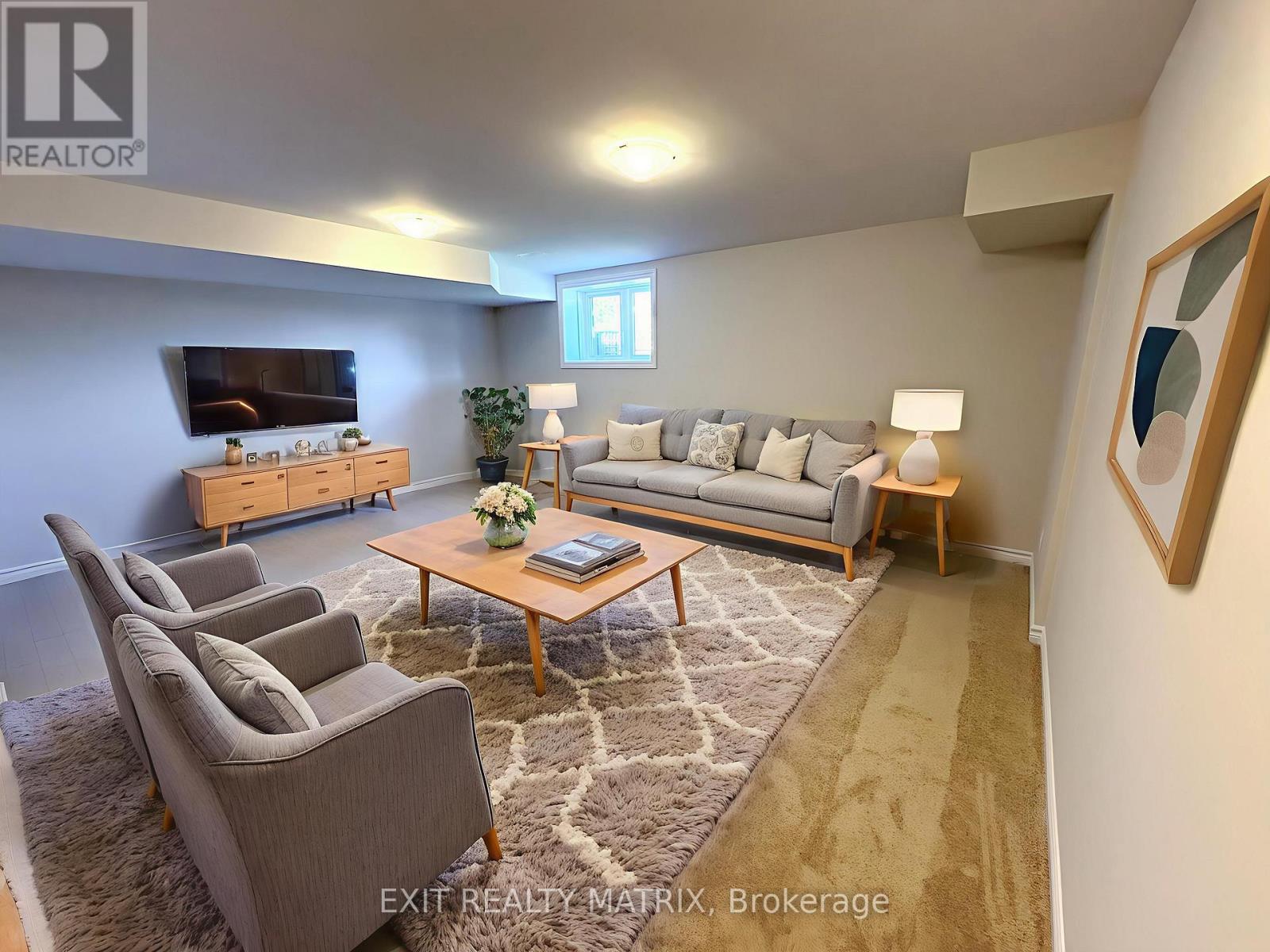 299 Labelle Street, Russell, Ontario  K0A 1W1 - Photo 18 - X12467509