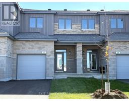 299 LABELLE STREET, Russell, Ontario