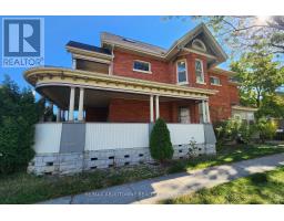 LOWER 2 - 177 CHATHAM STREET, Brantford, Ontario