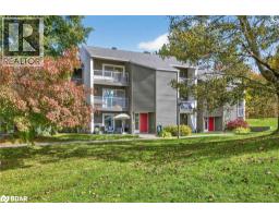 1102 HORSESHOE VALLEY Road W Unit# 312, Oro-Medonte, Ontario