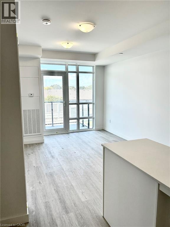 461 Green Road Unit# 326, Hamilton, Ontario  L8E 5B4 - Photo 14 - 40778464