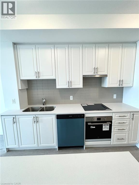 461 Green Road Unit# 326, Hamilton, Ontario  L8E 5B4 - Photo 5 - 40778464