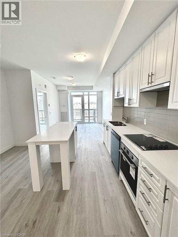 461 Green Road Unit# 326, Hamilton, Ontario  L8E 5B4 - Photo 10 - 40778464