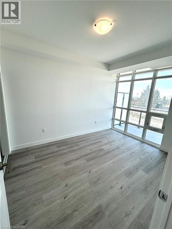 461 Green Road Unit# 326, Hamilton, Ontario  L8E 5B4 - Photo 12 - 40778464