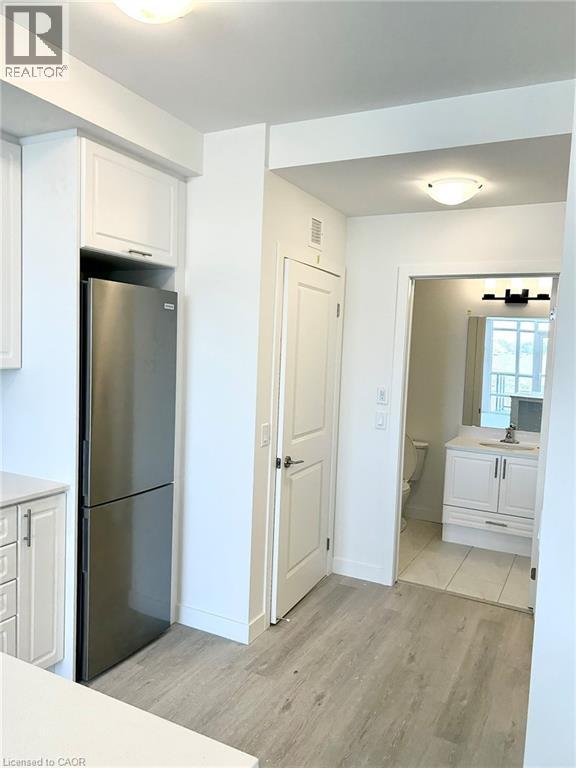 461 Green Road Unit# 326, Hamilton, Ontario  L8E 5B4 - Photo 7 - 40778464