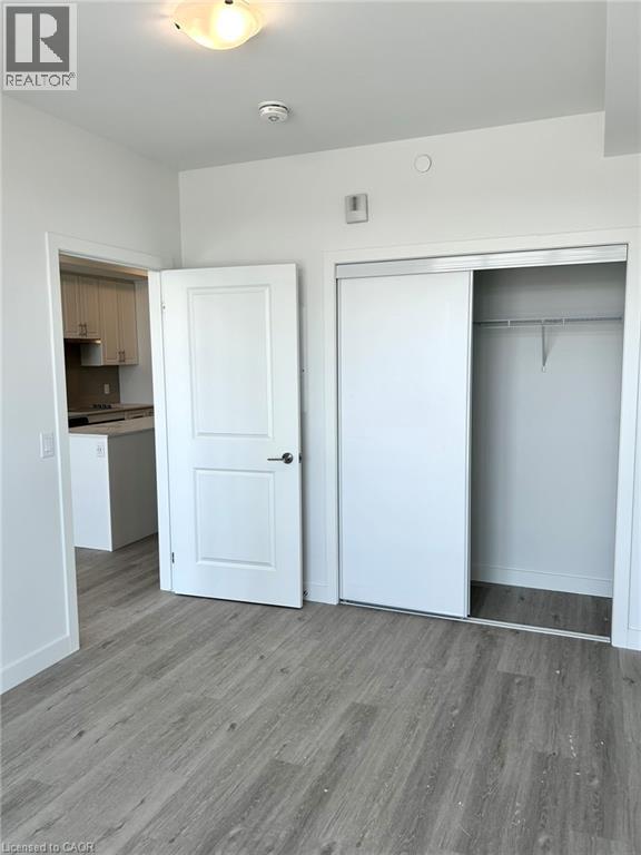 461 Green Road Unit# 326, Hamilton, Ontario  L8E 5B4 - Photo 13 - 40778464