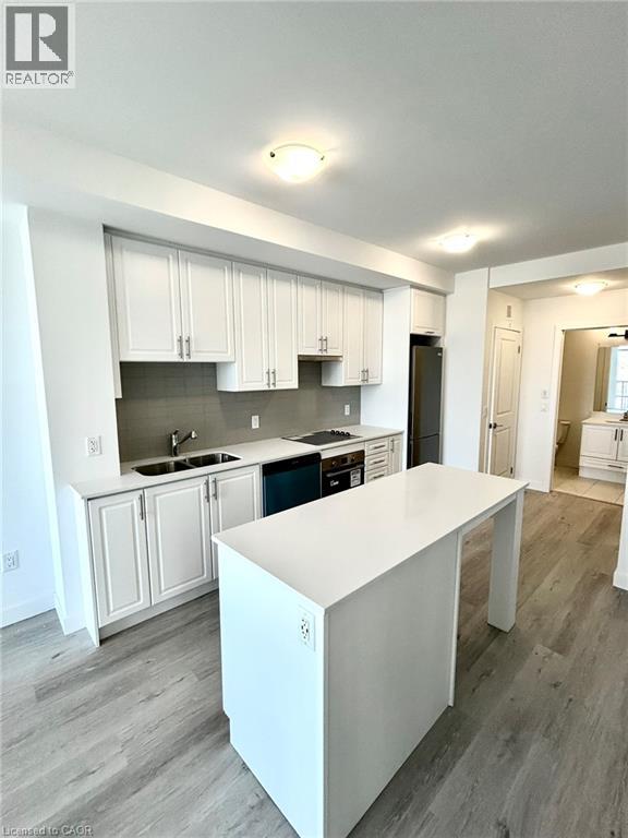 461 Green Road Unit# 326, Hamilton, Ontario  L8E 5B4 - Photo 6 - 40778464