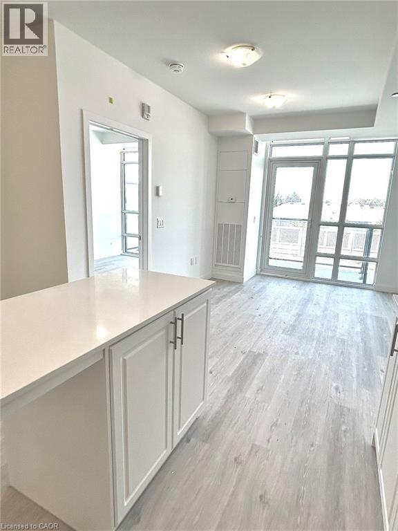 461 Green Road Unit# 326, Hamilton, Ontario  L8E 5B4 - Photo 11 - 40778464