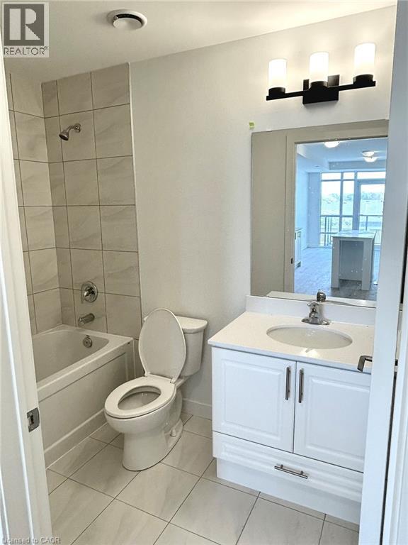 461 Green Road Unit# 326, Hamilton, Ontario  L8E 5B4 - Photo 8 - 40778464