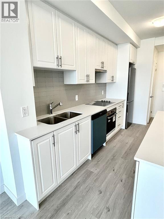 461 Green Road Unit# 326, Hamilton, Ontario  L8E 5B4 - Photo 4 - 40778464