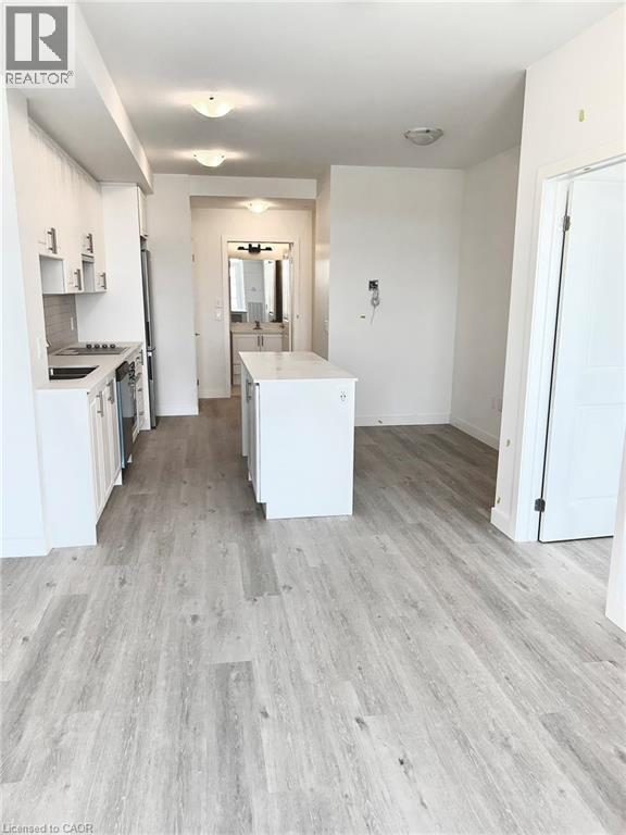 461 Green Road Unit# 326, Hamilton, Ontario  L8E 5B4 - Photo 15 - 40778464