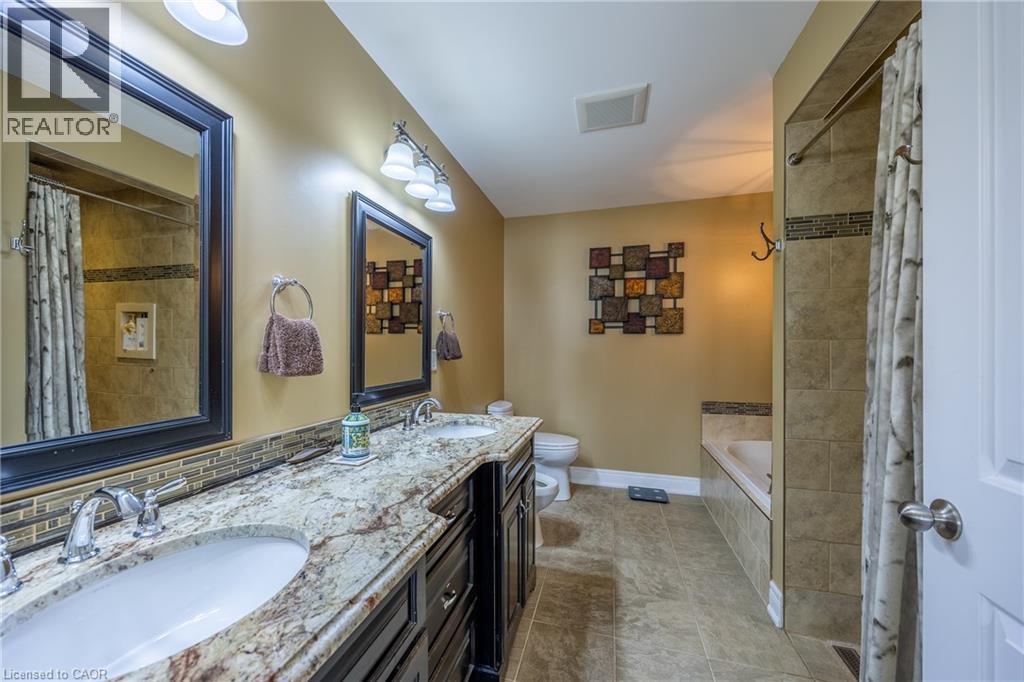 35 Gamble Lane, Port Dover, Ontario  N0A 1N3 - Photo 17 - 40779074